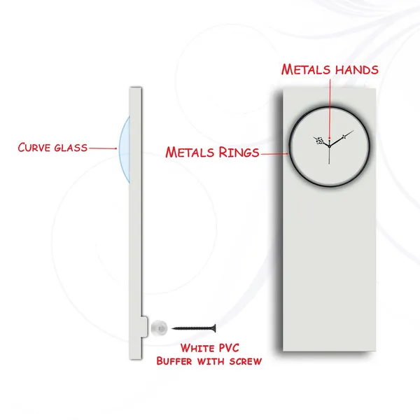 Wall_Clock
