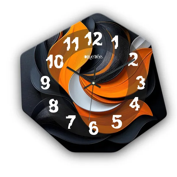 Wall_Clock