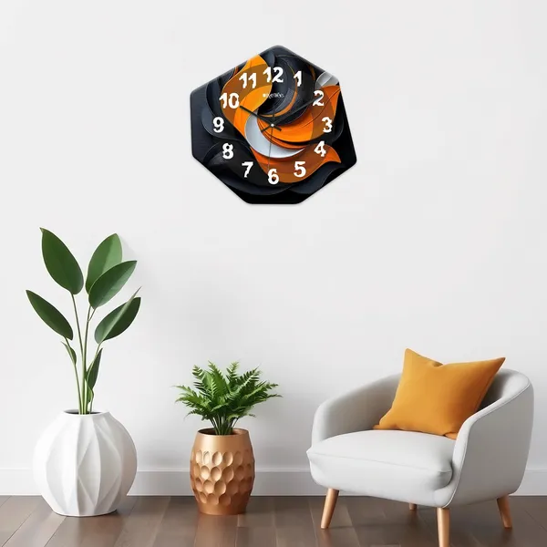 Wall_Clock