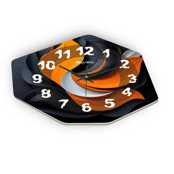 Wall_Clock