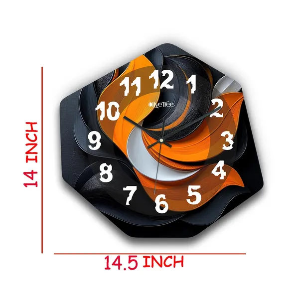 Wall_Clock