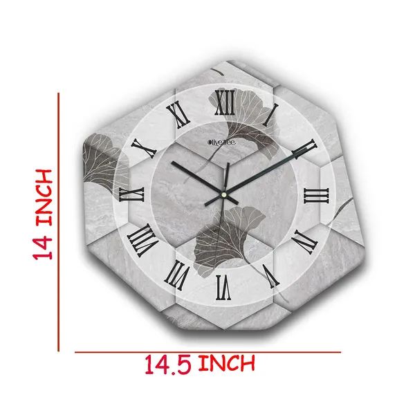 Wall_Clock