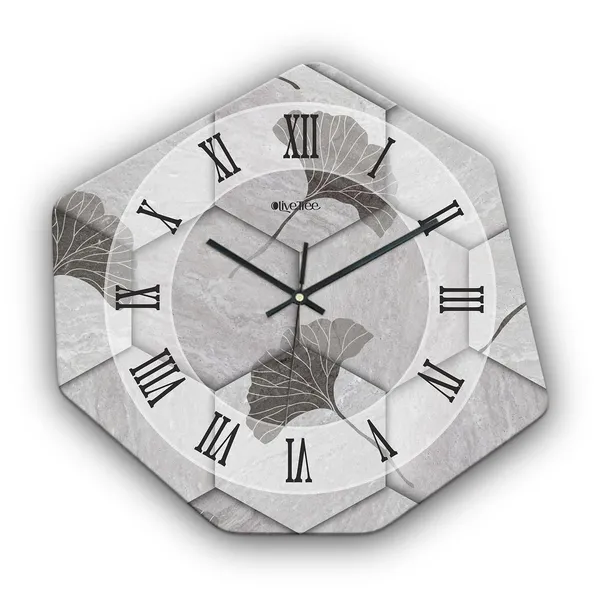 Wall_Clock