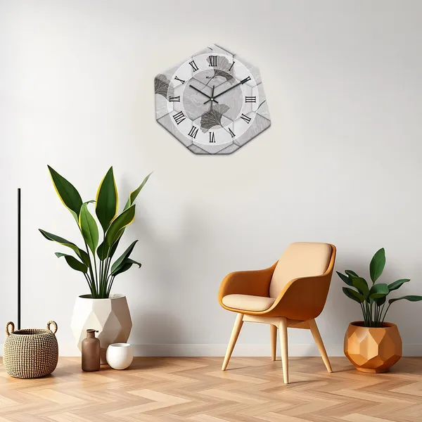 Wall_Clock