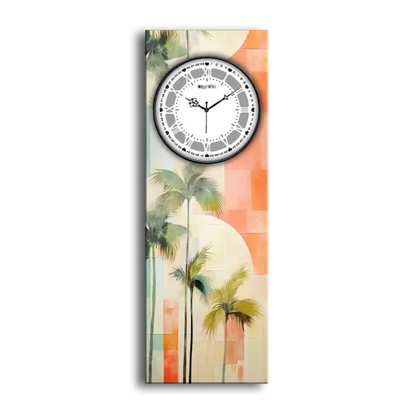 Wall_Clock