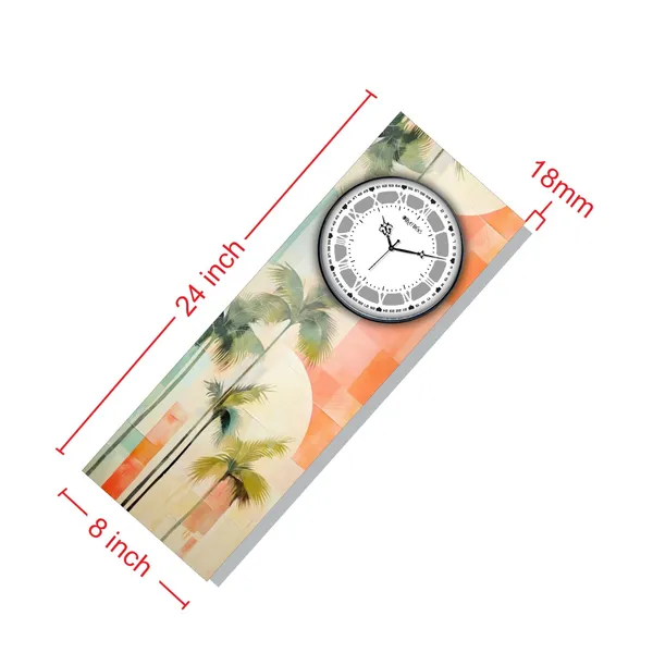 Wall_Clock