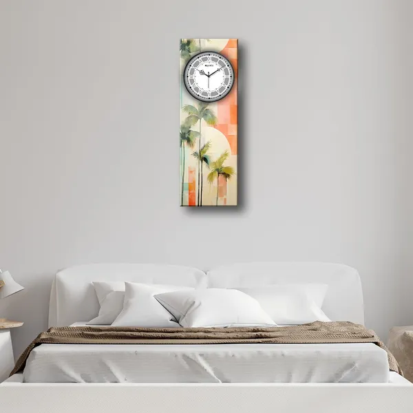 Wall_Clock