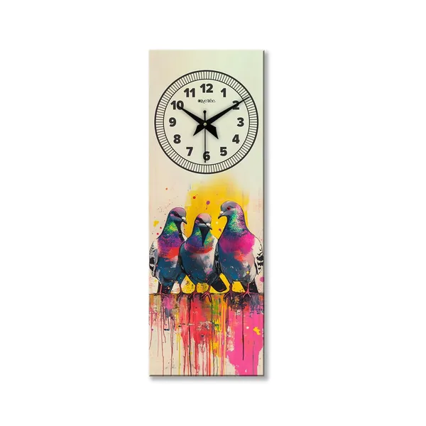 Wall_Clock