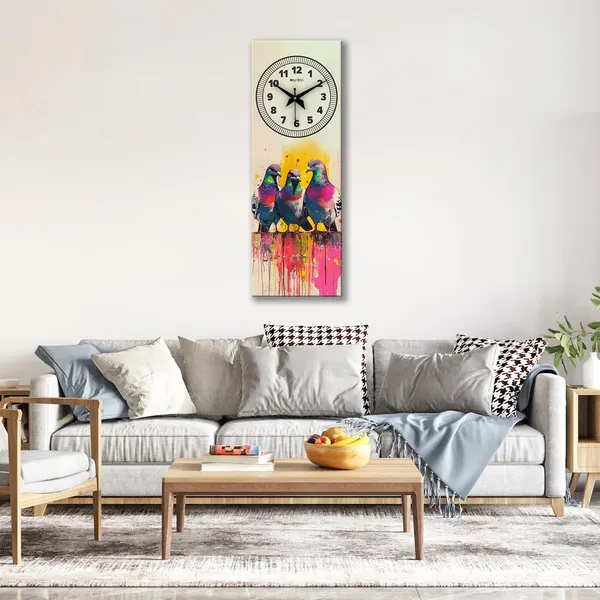Wall_Clock