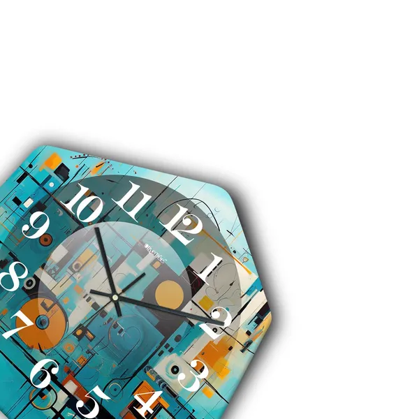 Wall_Clock