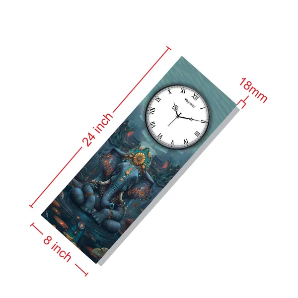Wall_Clock