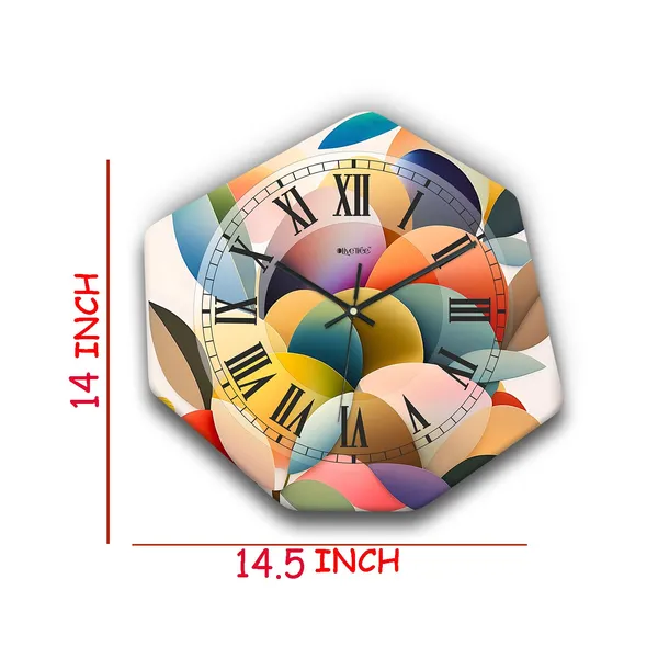 Wall_Clock