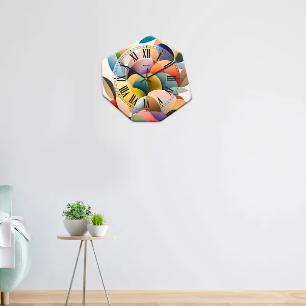 Wall_Clock