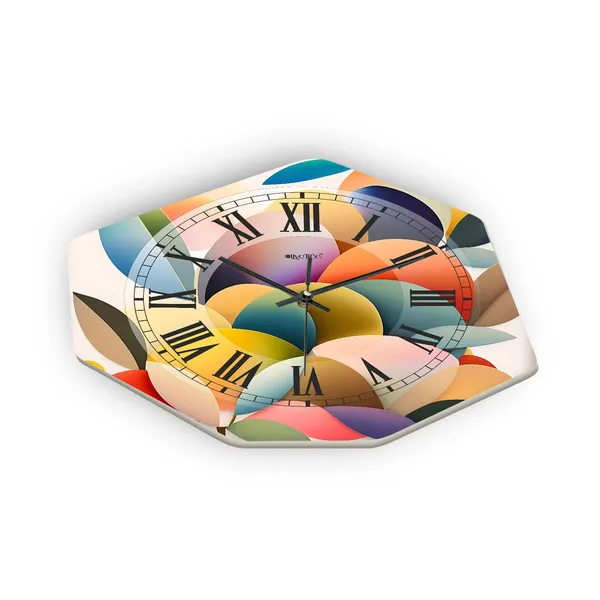 Wall_Clock
