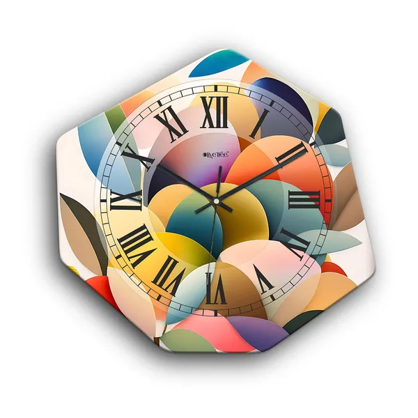 Wall_Clock