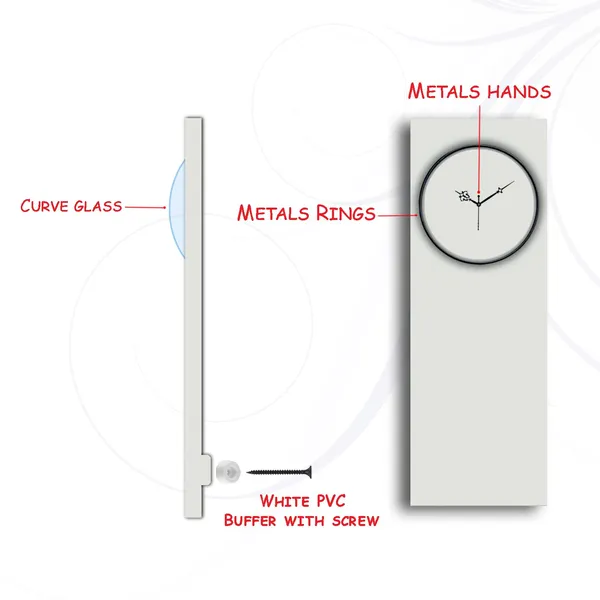 Wall_Clock