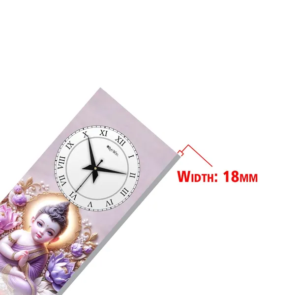 Wall_Clock