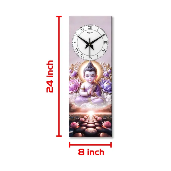 Wall_Clock
