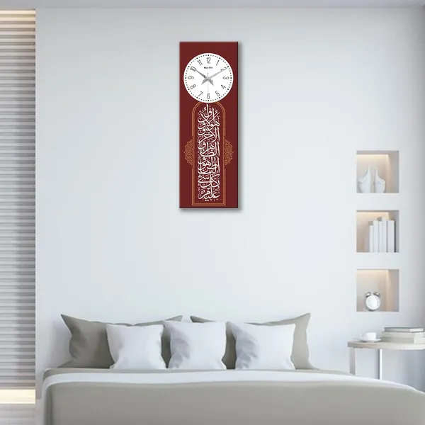 Wall_Clock
