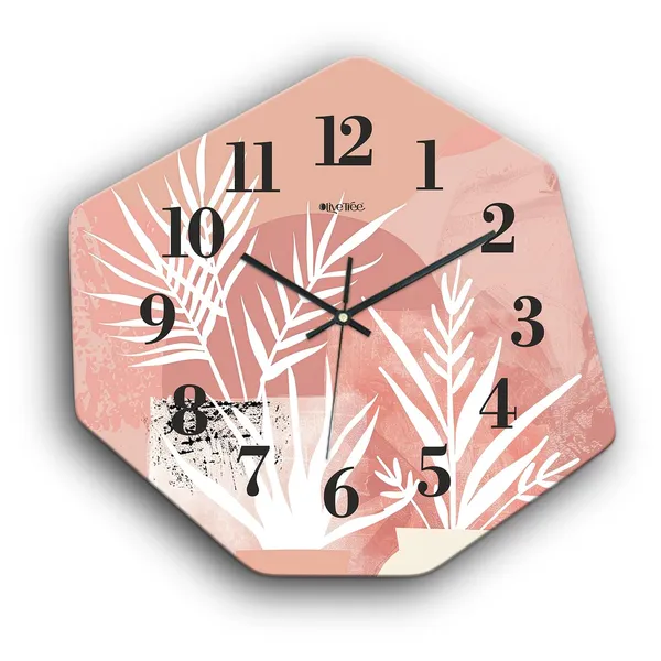 Wall_Clock
