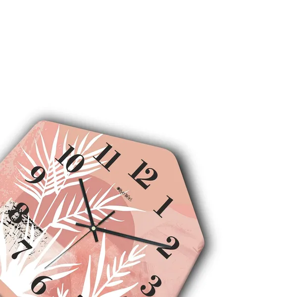 Wall_Clock