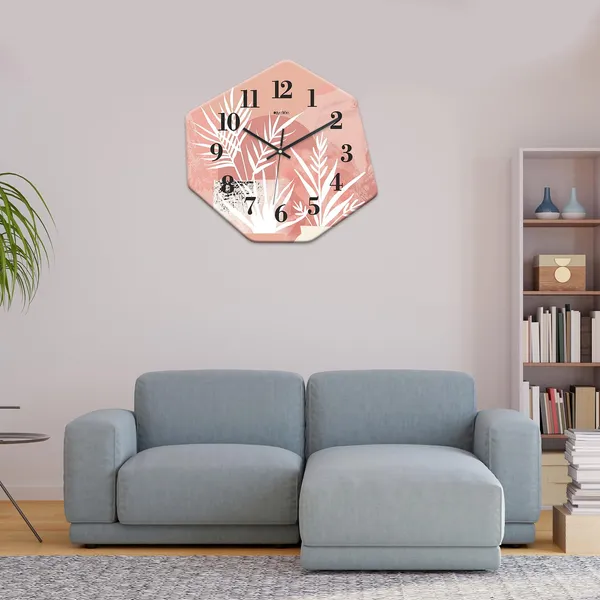 Wall_Clock