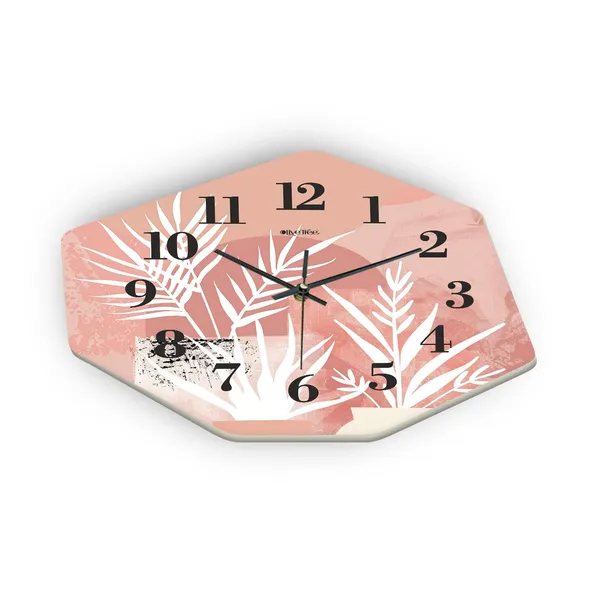 Wall_Clock