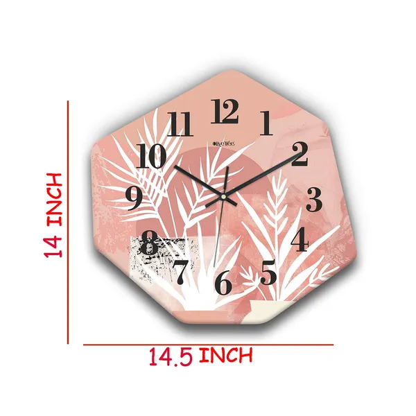Wall_Clock