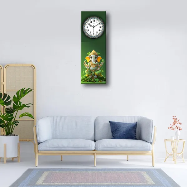 Wall_Clock