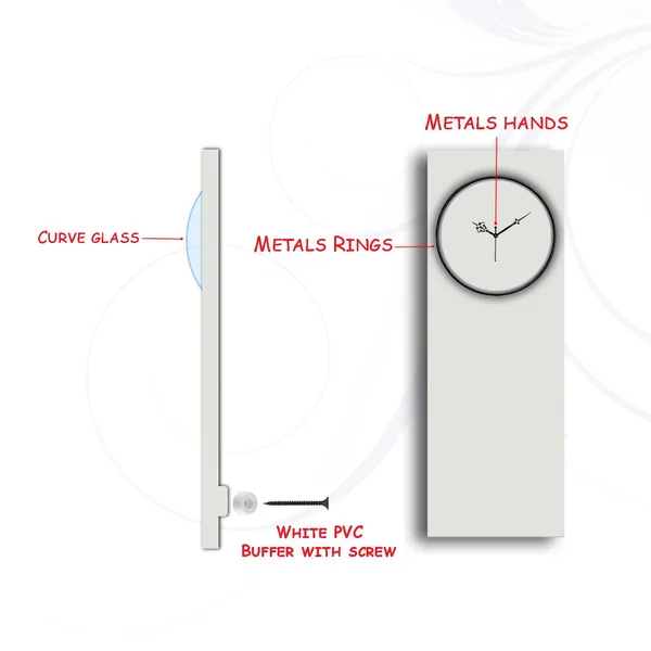 Wall_Clock