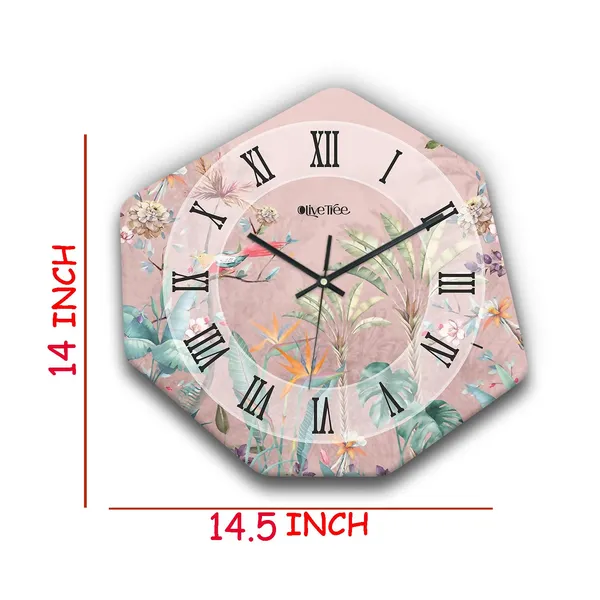 Wall_Clock