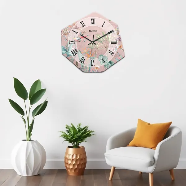 Wall_Clock