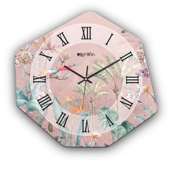 Wall_Clock