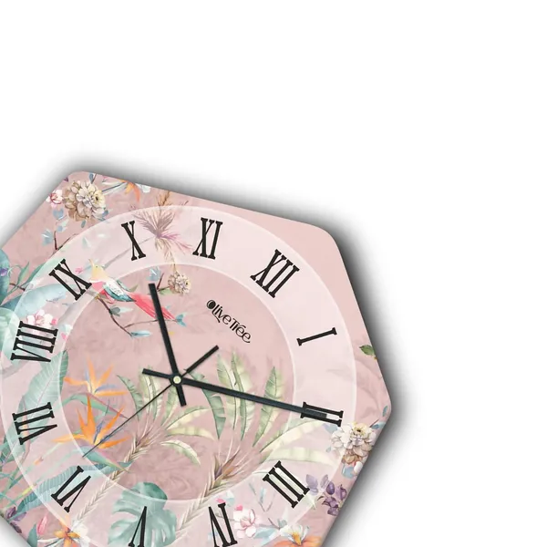 Wall_Clock