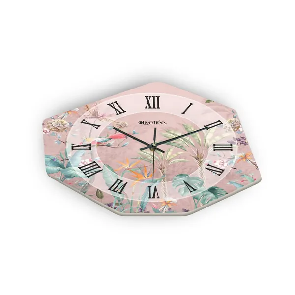 Wall_Clock