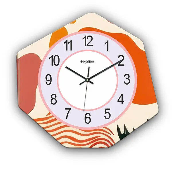 Wall_Clock_Environment_Offline_Budget_Token_Budget_200000_Budget_Token_Budget