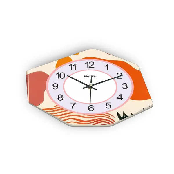Wall_Clock_Environment_Offline_Budget_Token_Budget_200000_Budget_Token_Budget