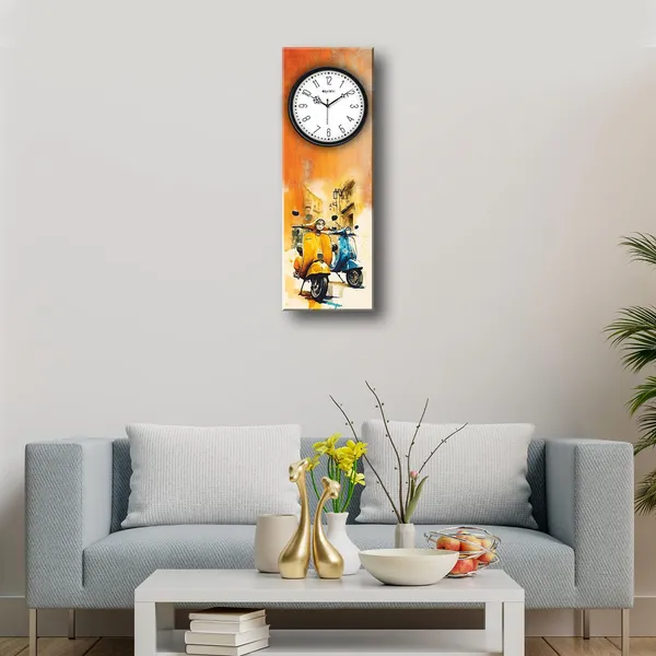 Wall_Clock
