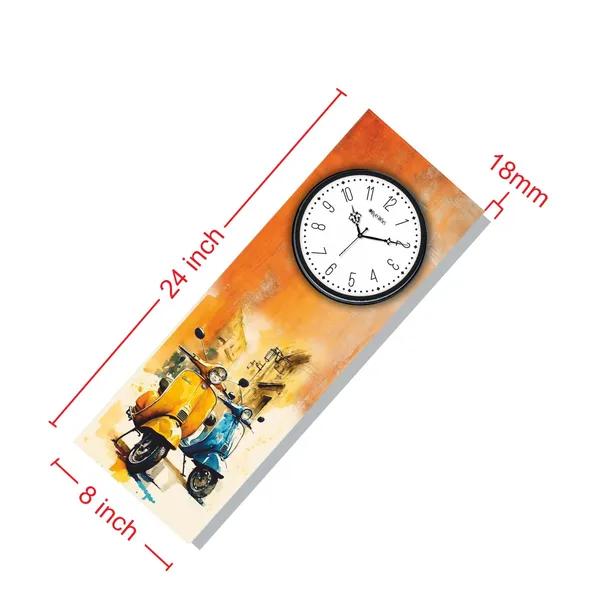 Wall_Clock
