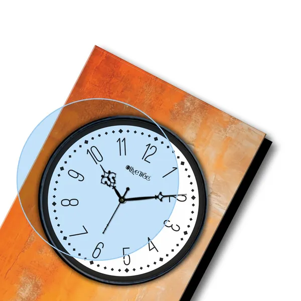 Wall_Clock