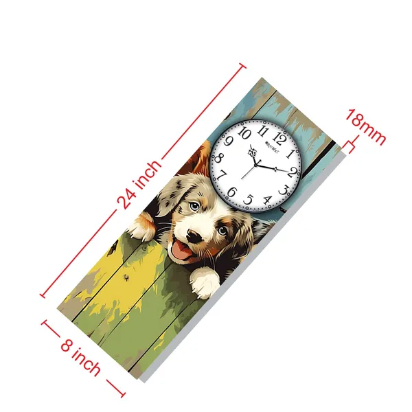 Wall_Clock