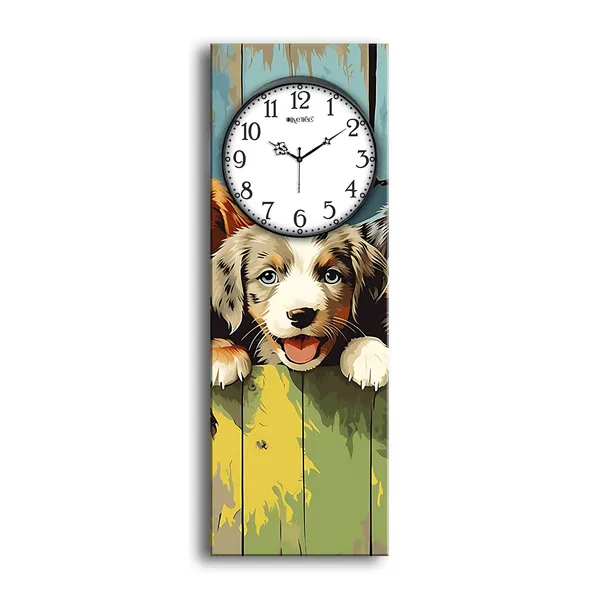 Wall_Clock