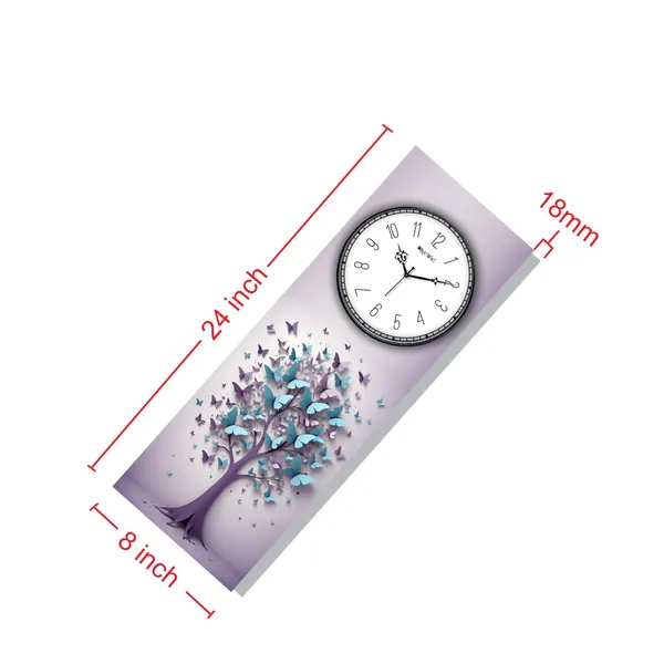 Wall_Clock