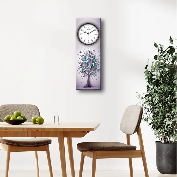 Wall_Clock