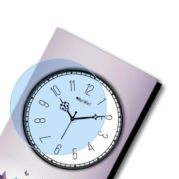 Wall_Clock