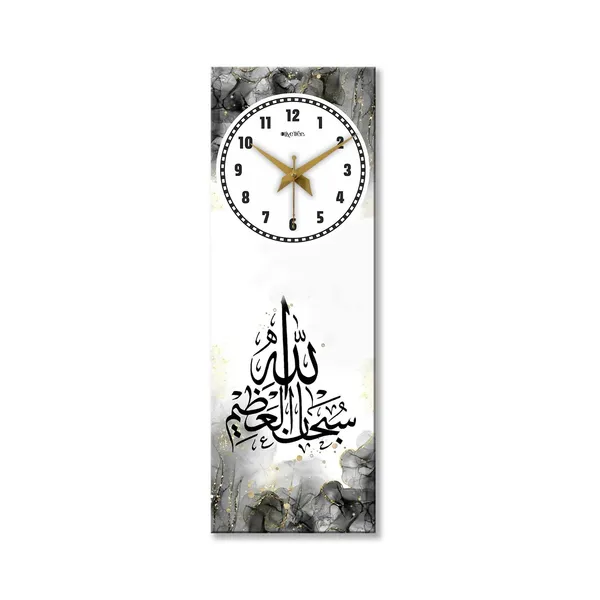 Wall_Clock