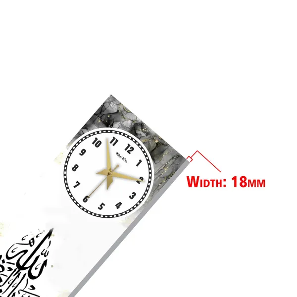 Wall_Clock