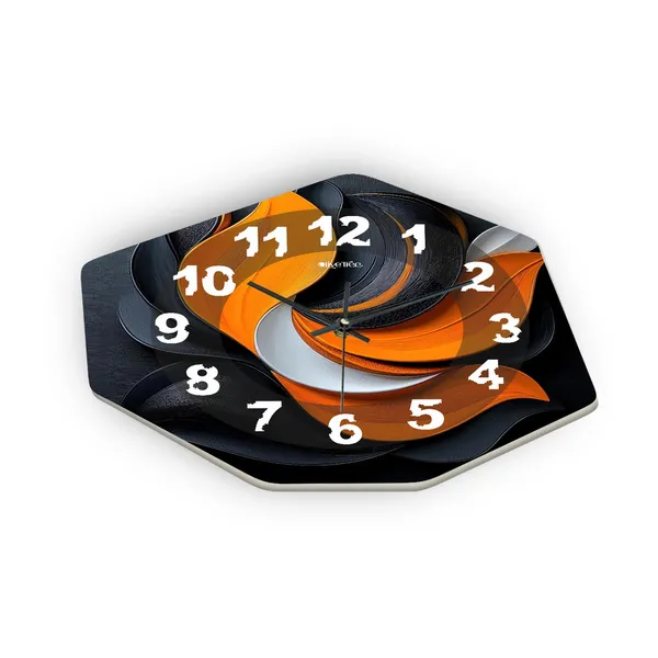 Wall_Clock