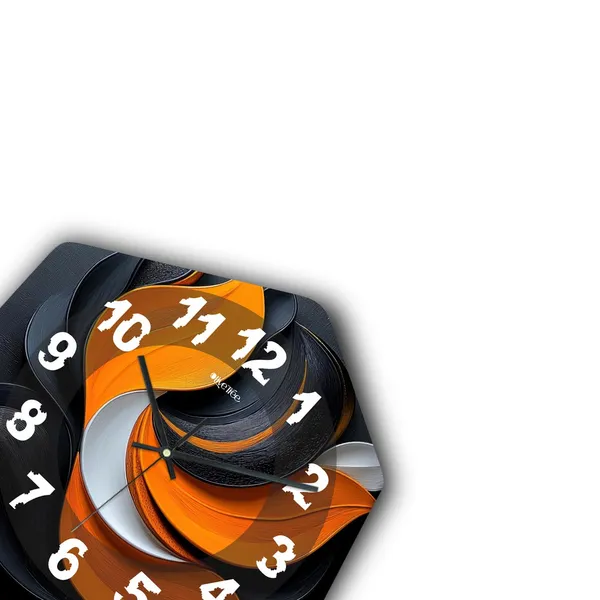 Wall_Clock
