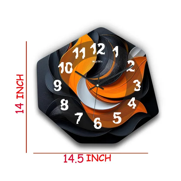 Wall_Clock